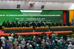 MILAD KE-44 FK USK